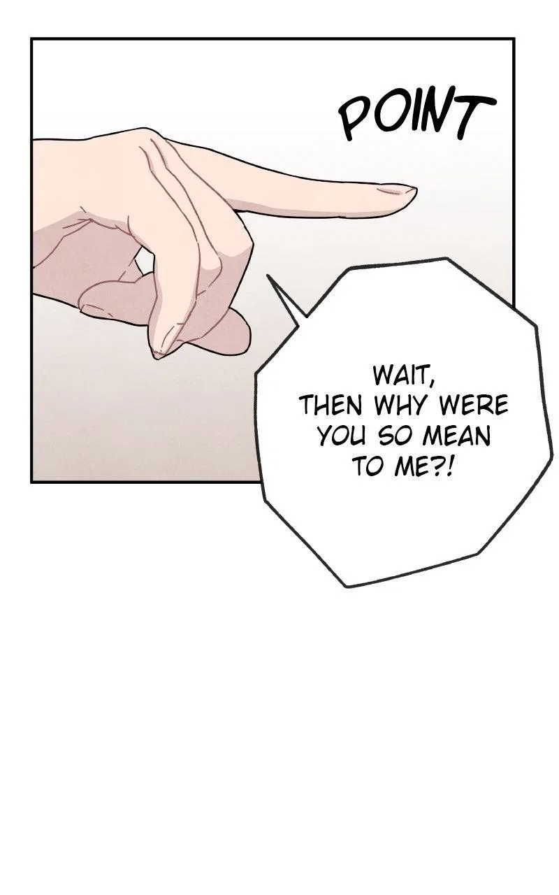 Potion Witch Chapter 72 – Page 88
