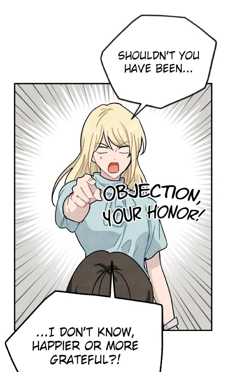 Potion Witch Chapter 72 – Page 89