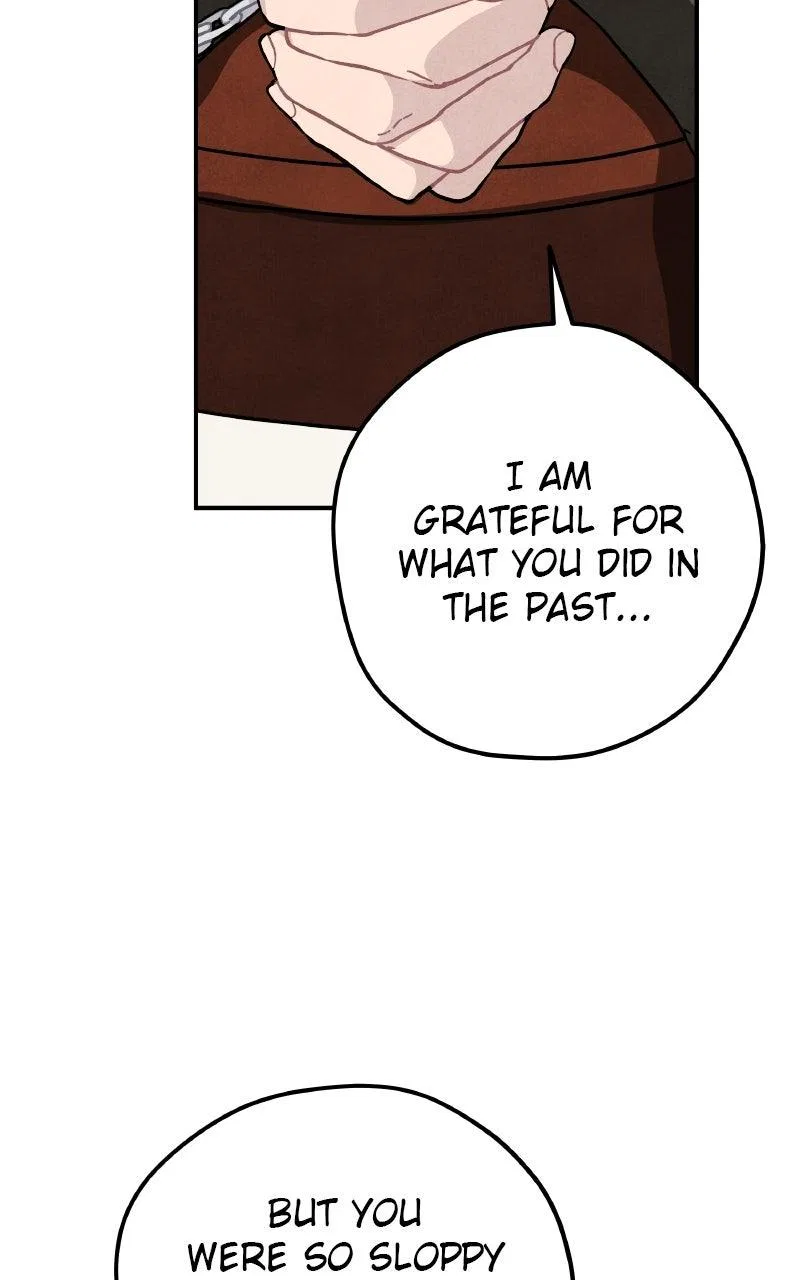 Potion Witch Chapter 72 – Page 91