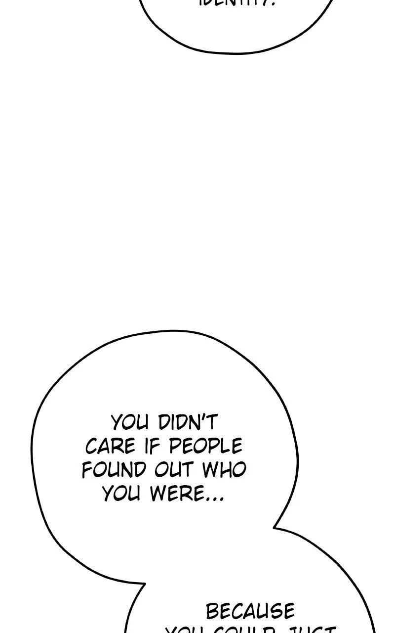 Potion Witch Chapter 72 – Page 95