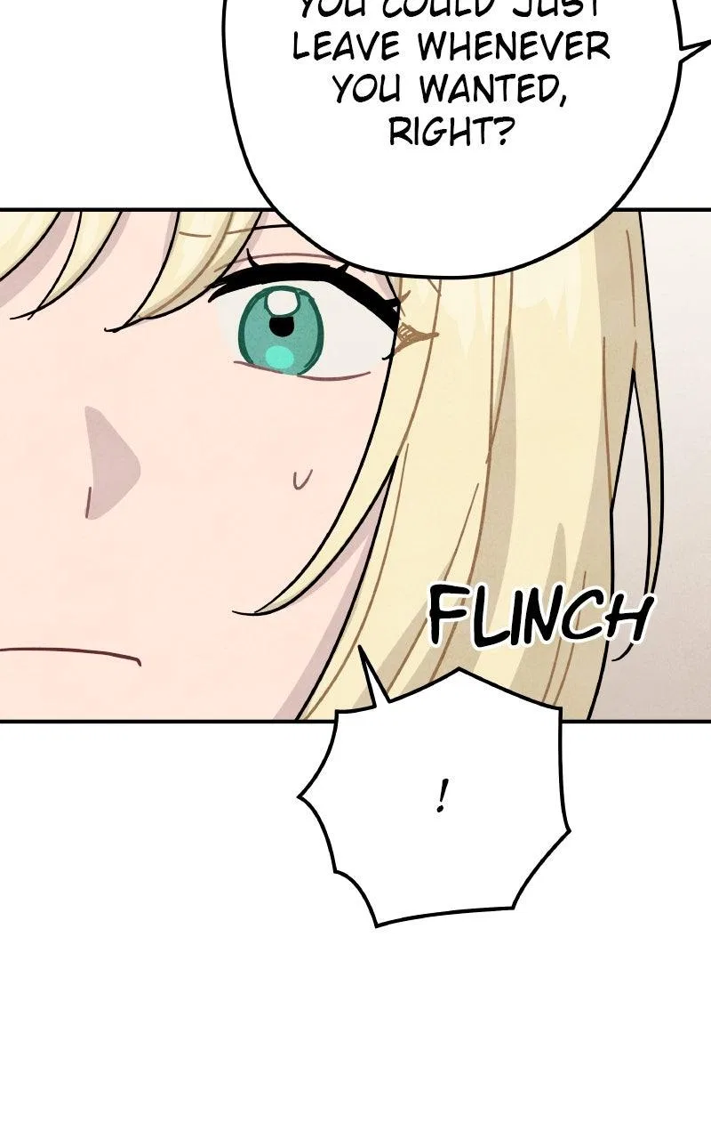 Potion Witch Chapter 72 – Page 96
