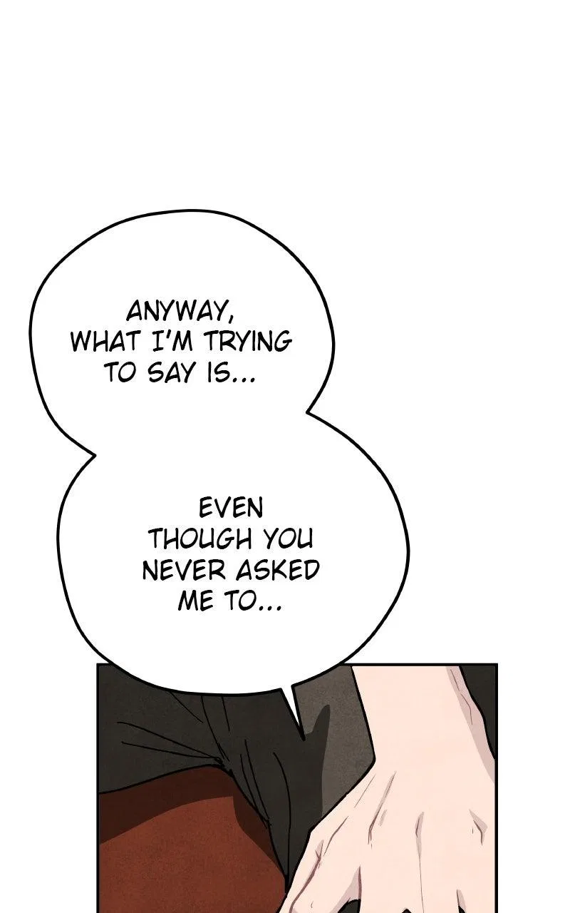 Potion Witch Chapter 72 – Page 97