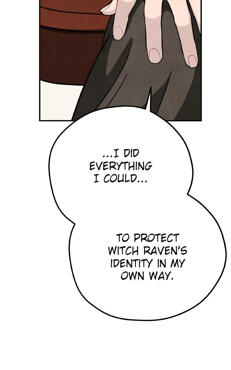 Potion Witch Chapter 72 – Page 98