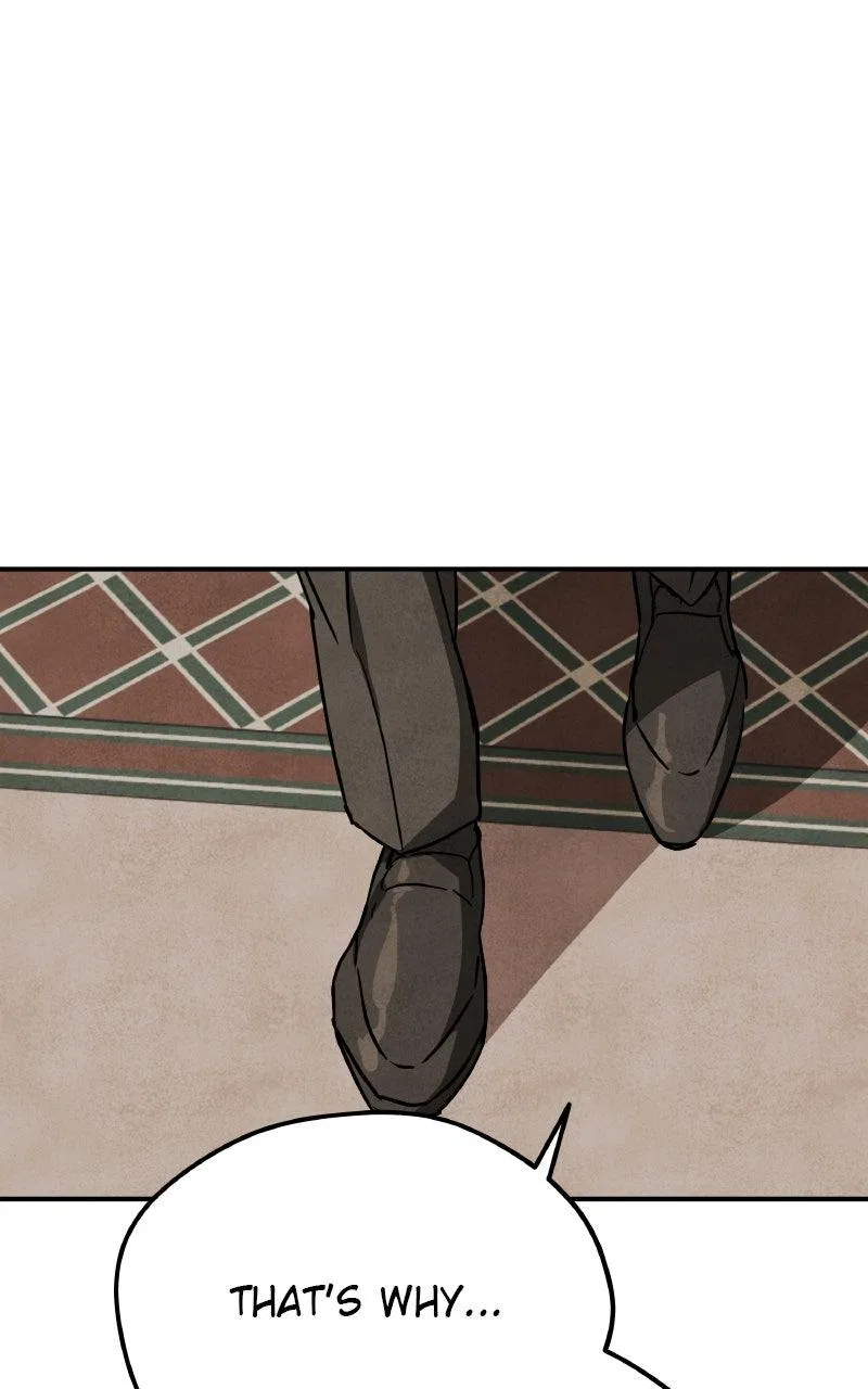 Potion Witch Chapter 72 – Page 99