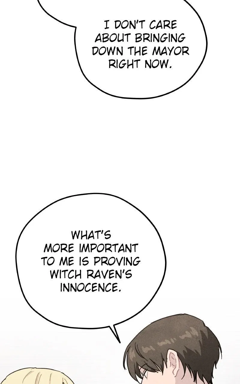 Potion Witch Chapter 72 – Page 100