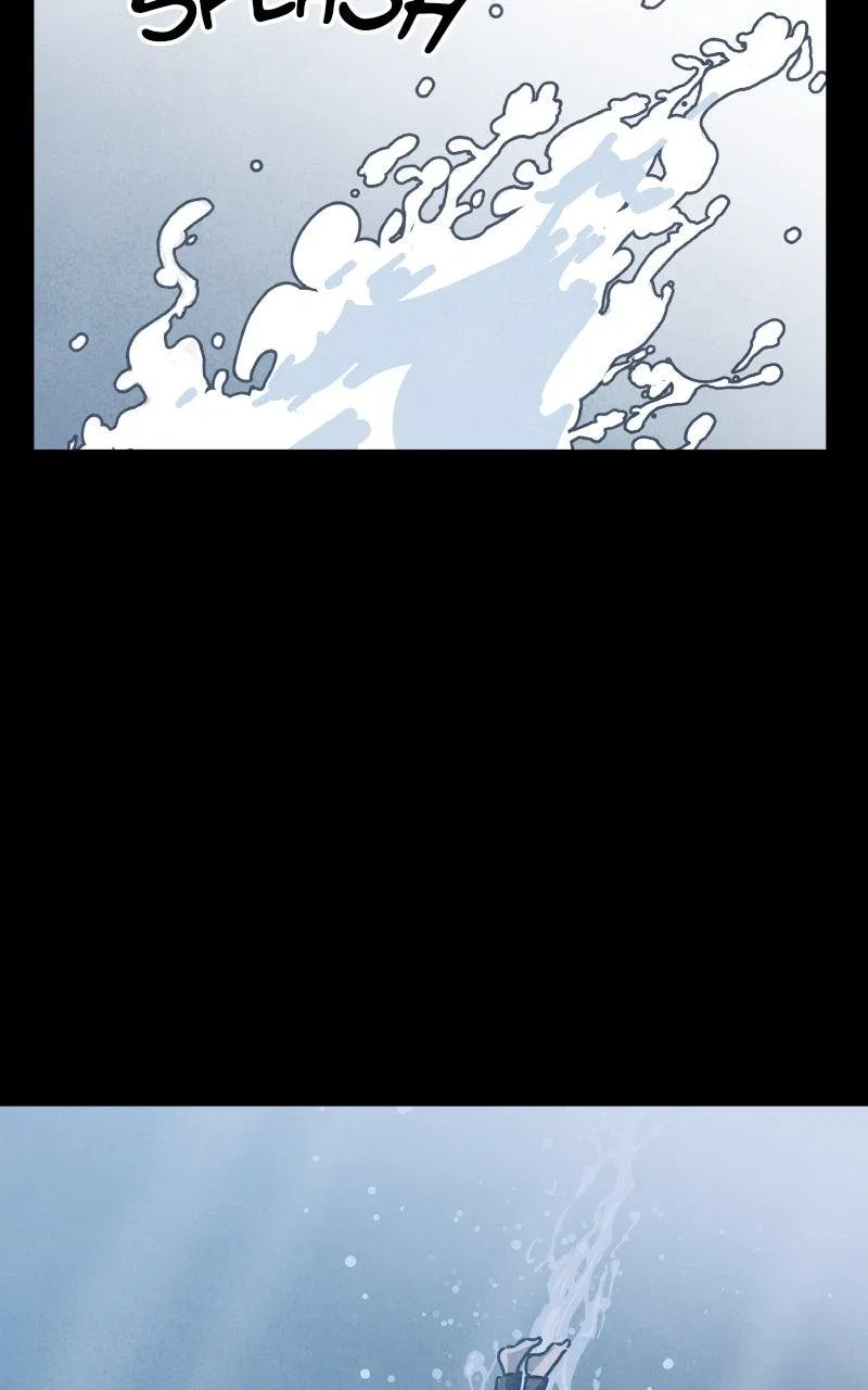 Potion Witch Chapter 71 – Page 3