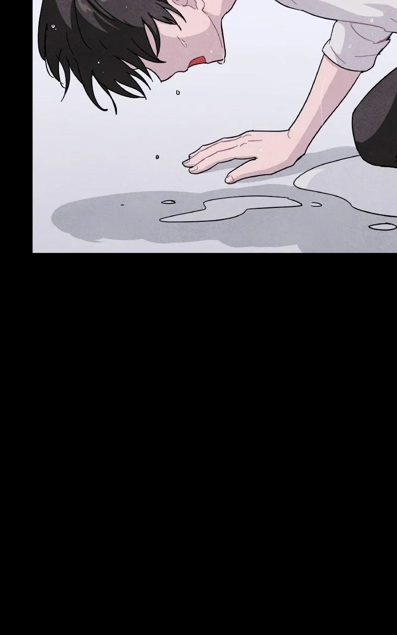 Potion Witch Chapter 71 – Page 9
