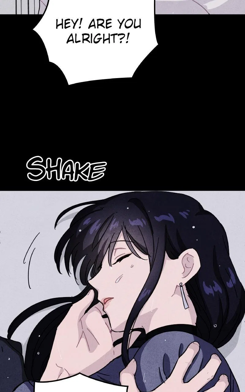 Potion Witch Chapter 71 – Page 12