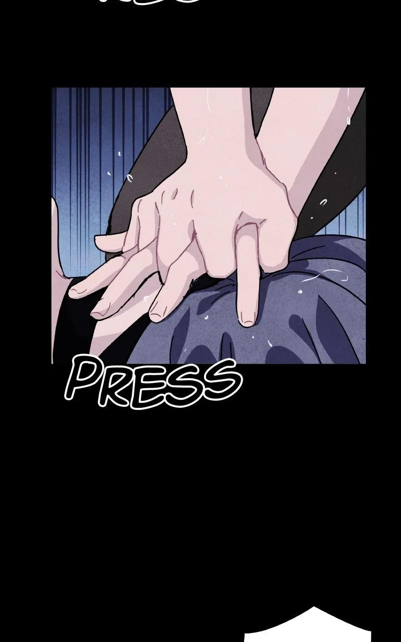 Potion Witch Chapter 71 – Page 14