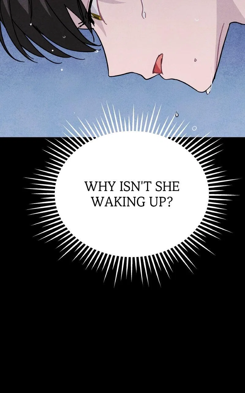 Potion Witch Chapter 71 – Page 18