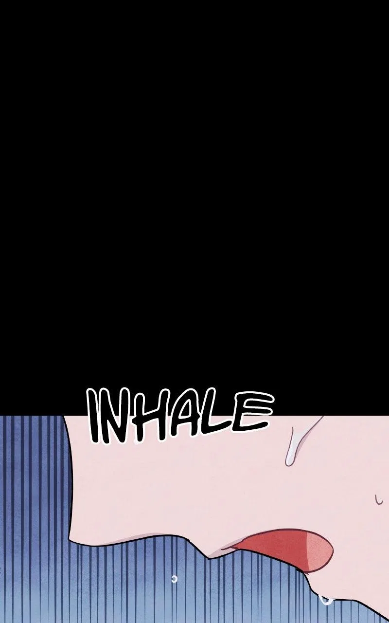 Potion Witch Chapter 71 – Page 20