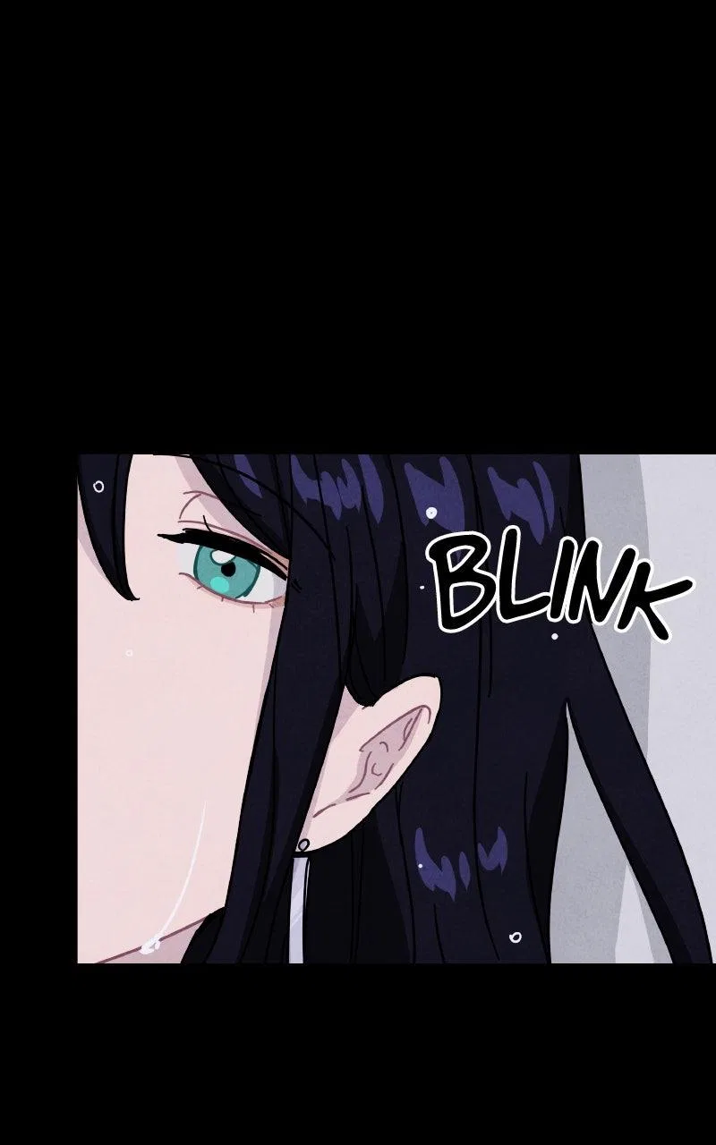 Potion Witch Chapter 71 – Page 28