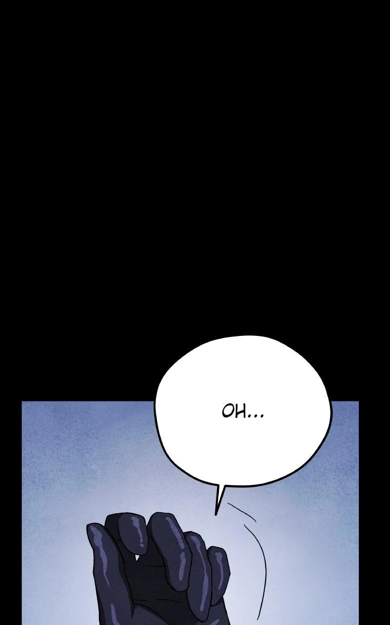 Potion Witch Chapter 71 – Page 29
