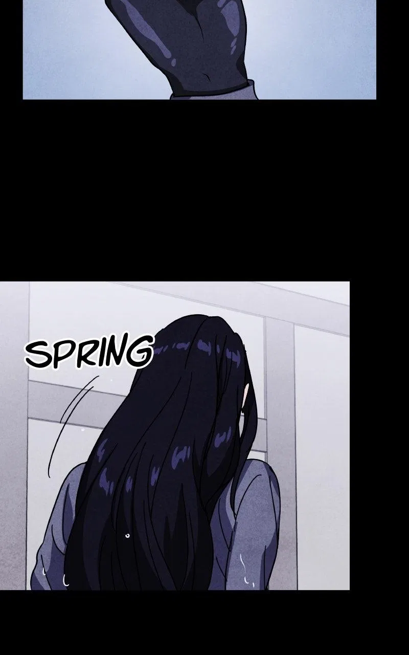 Potion Witch Chapter 71 – Page 30