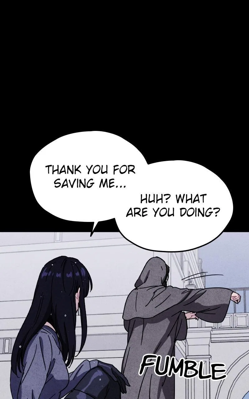 Potion Witch Chapter 71 – Page 32