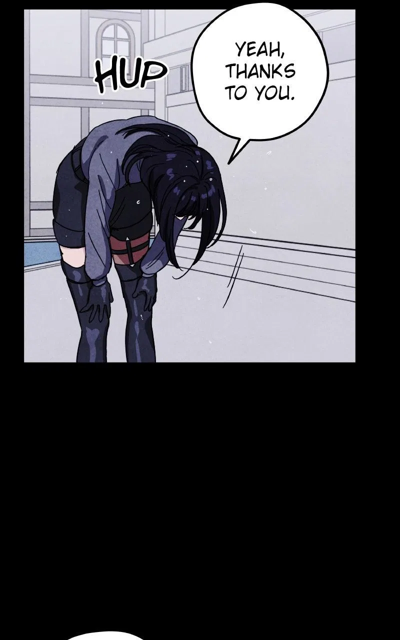 Potion Witch Chapter 71 – Page 35