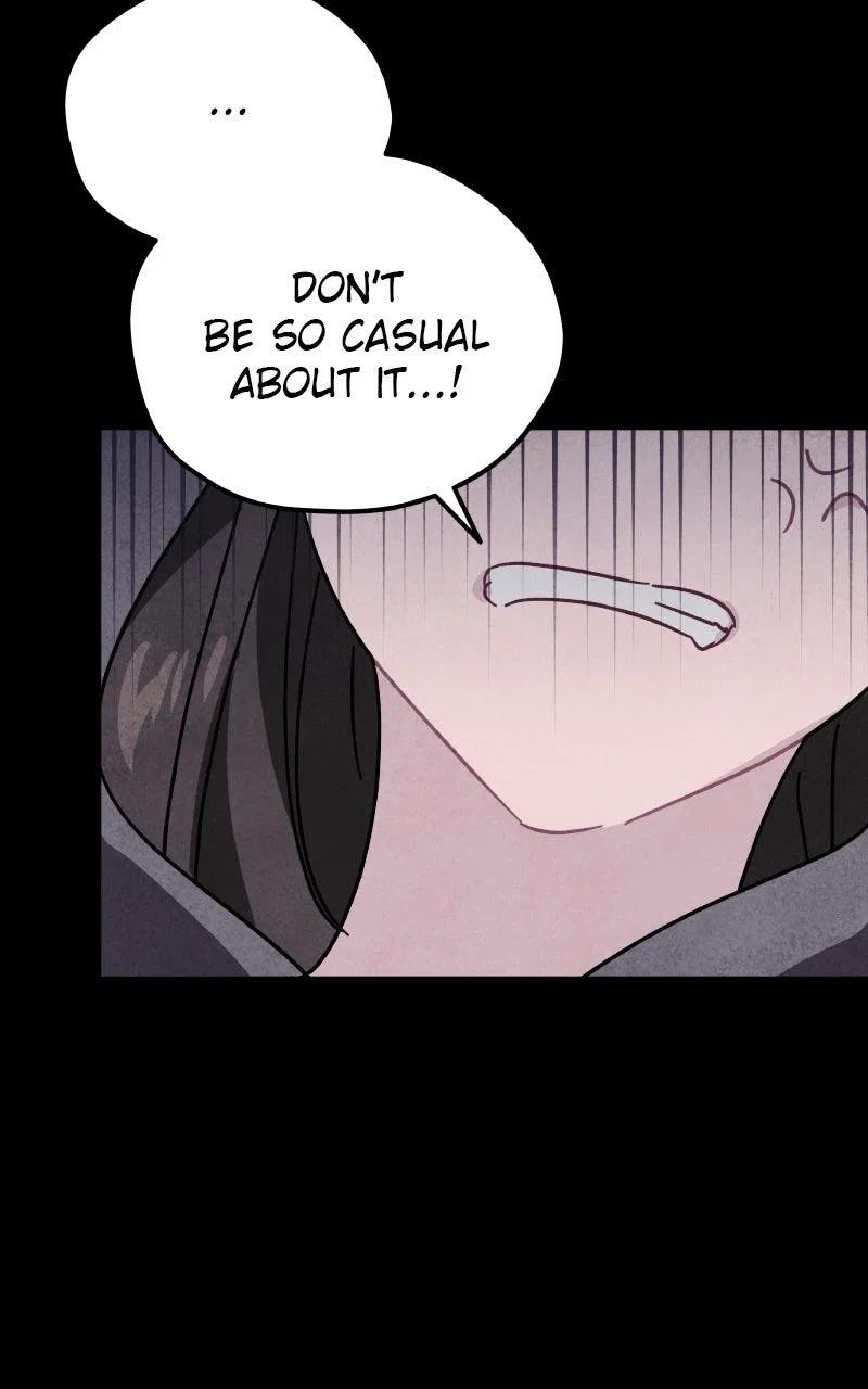 Potion Witch Chapter 71 – Page 36
