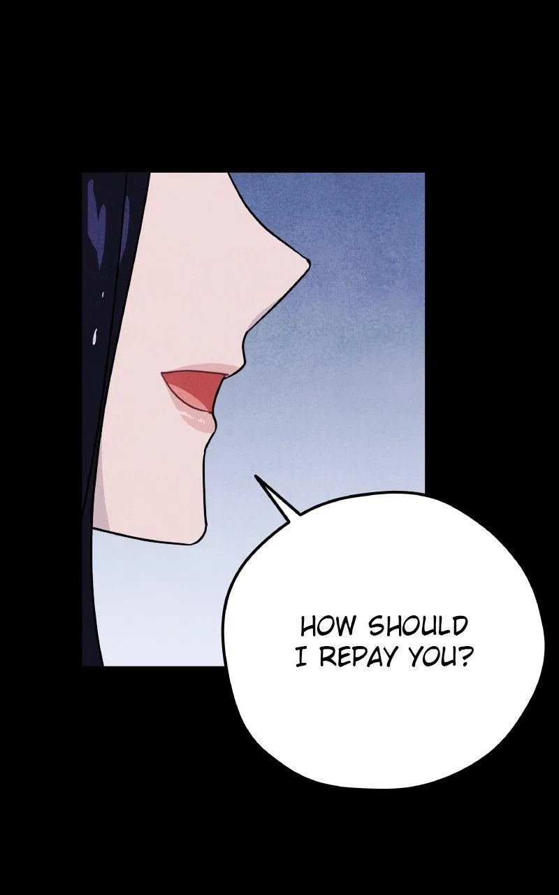 Potion Witch Chapter 71 – Page 39