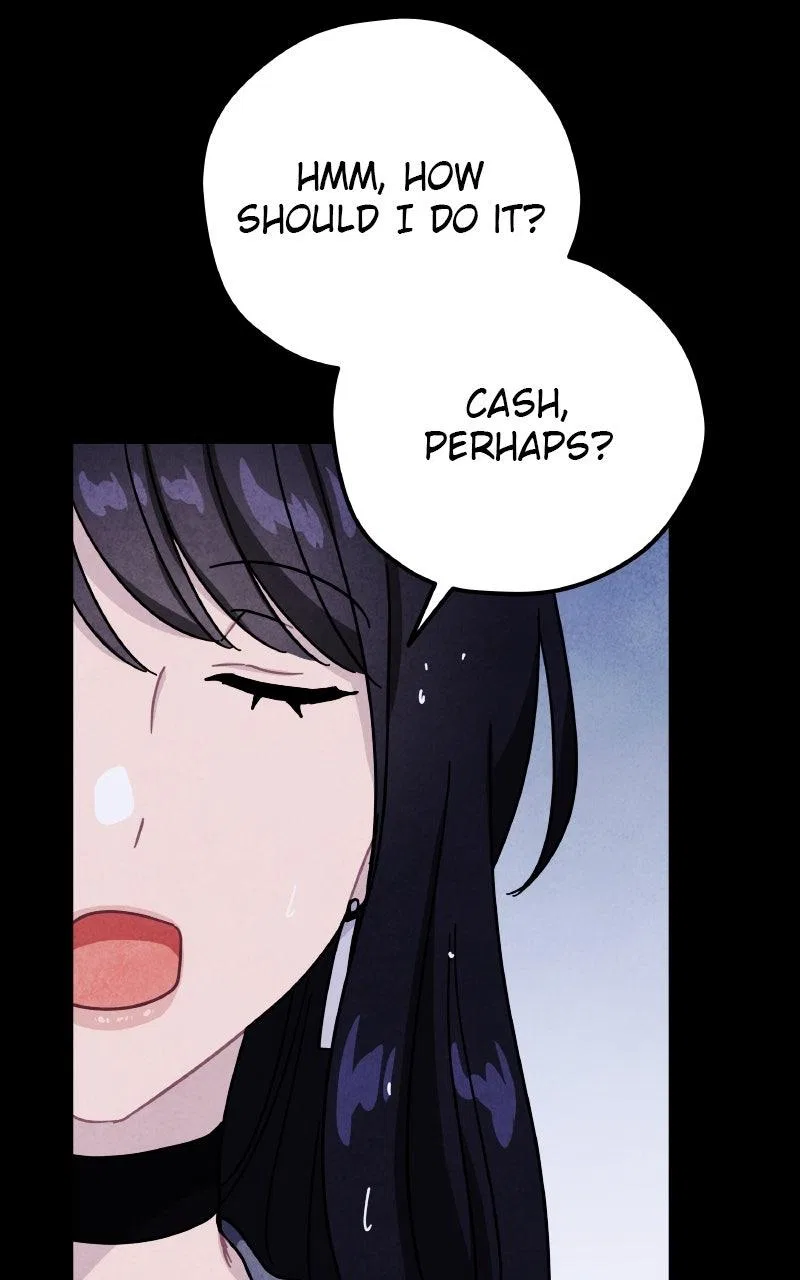 Potion Witch Chapter 71 – Page 42