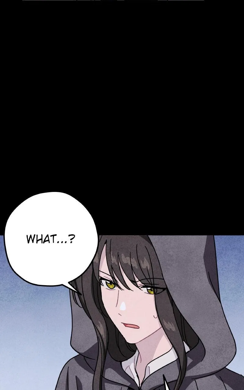 Potion Witch Chapter 71 – Page 43