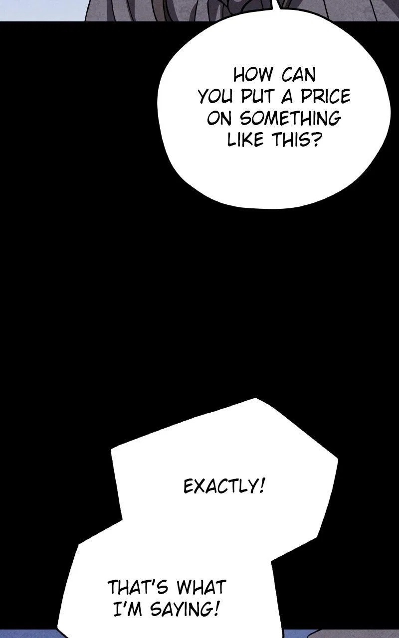 Potion Witch Chapter 71 – Page 44
