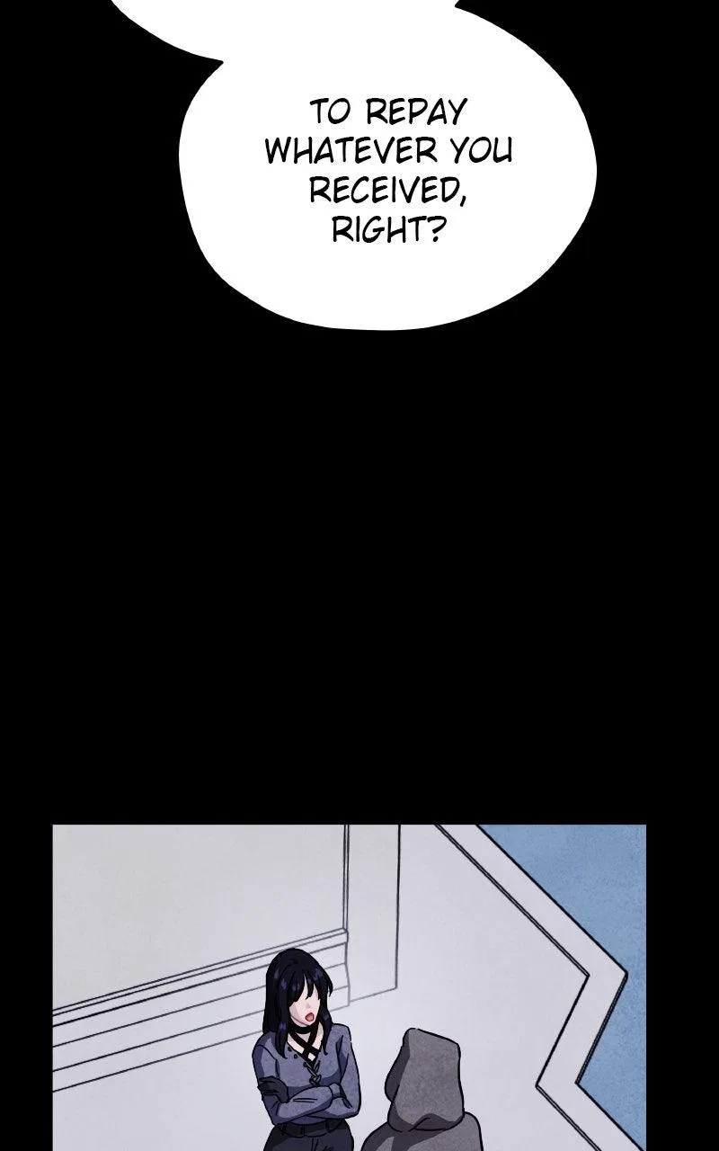 Potion Witch Chapter 71 – Page 46