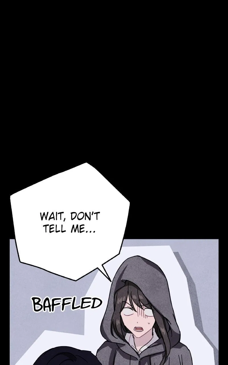 Potion Witch Chapter 71 – Page 48