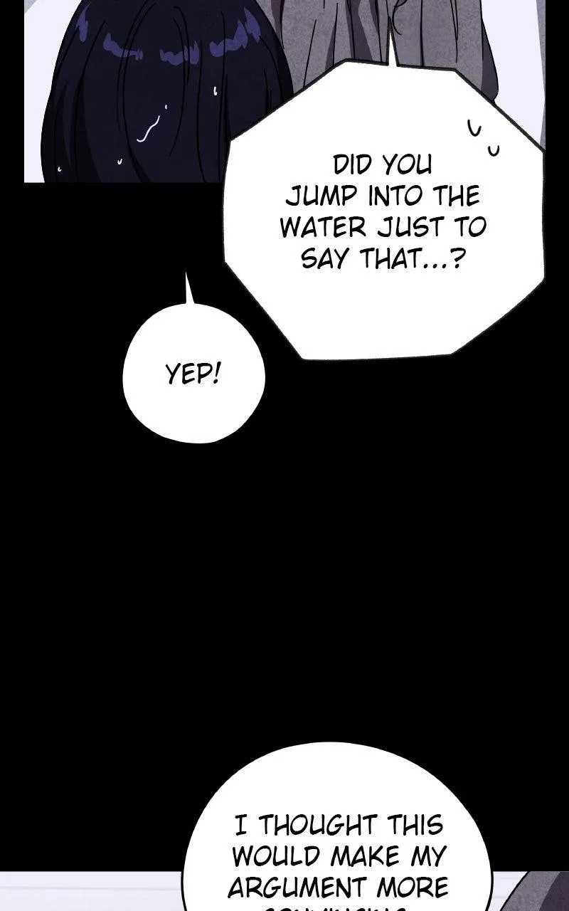 Potion Witch Chapter 71 – Page 49