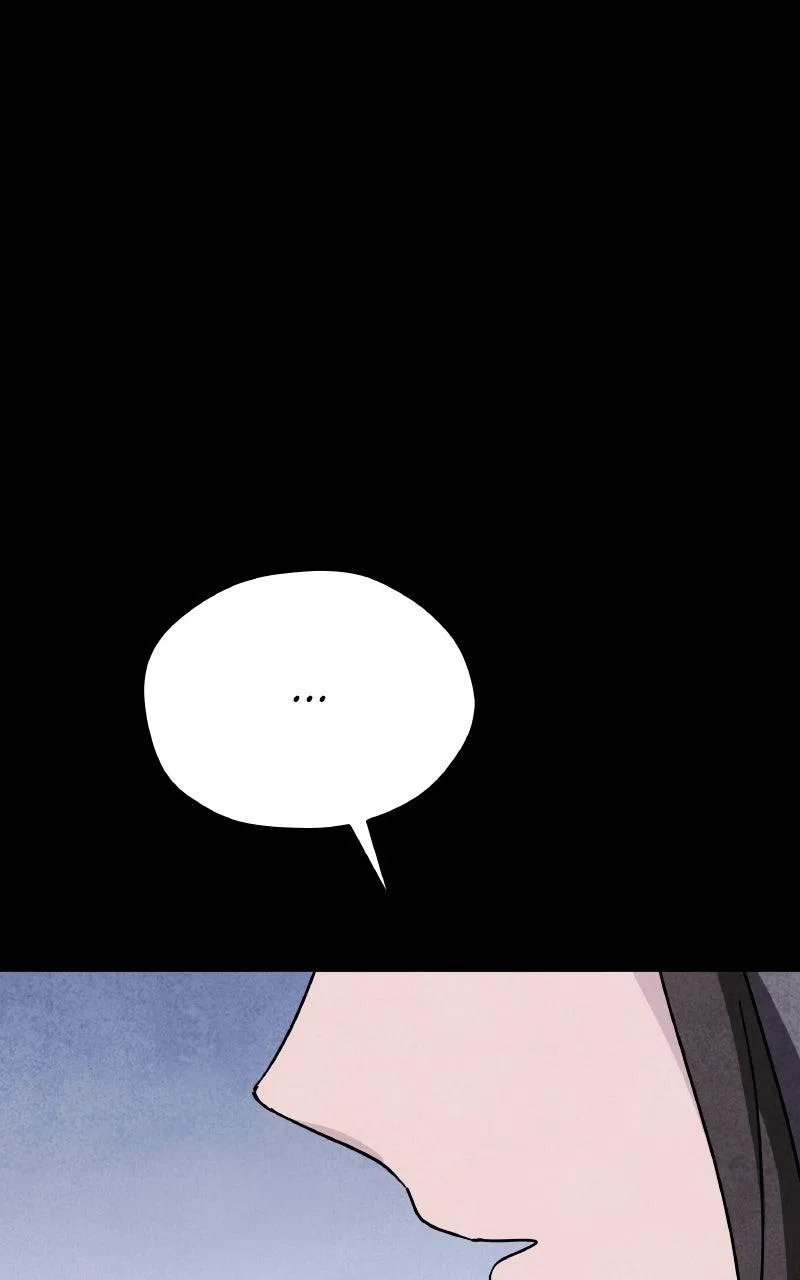 Potion Witch Chapter 71 – Page 52