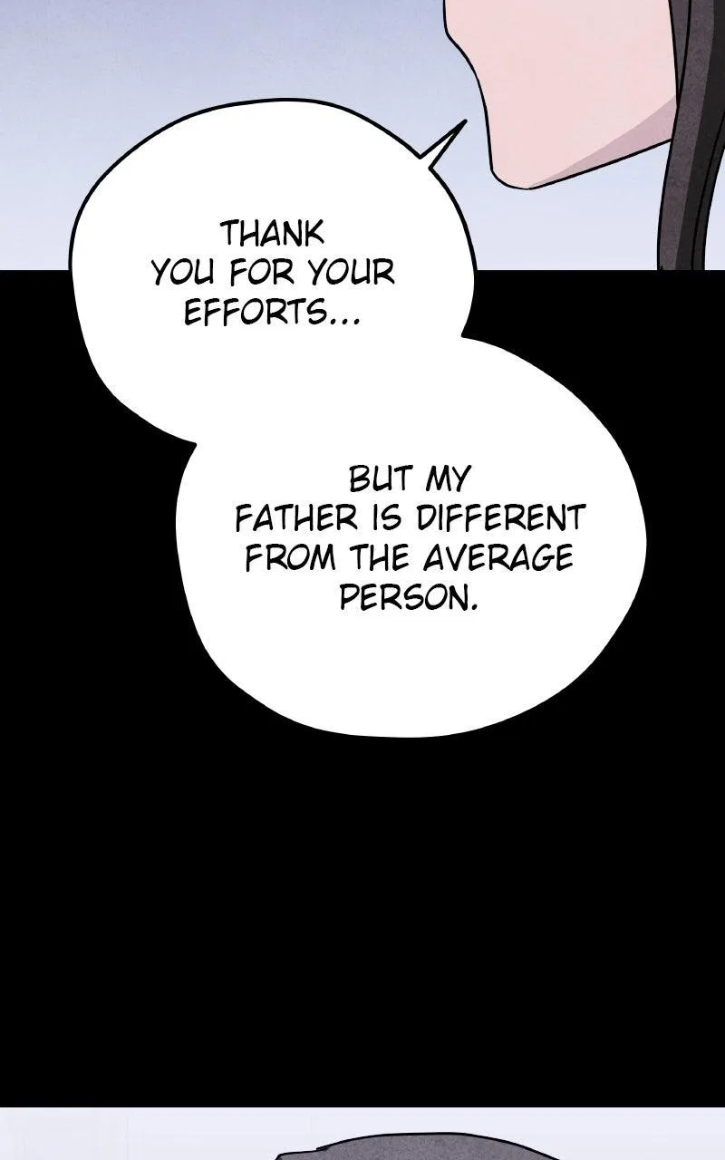 Potion Witch Chapter 71 – Page 53