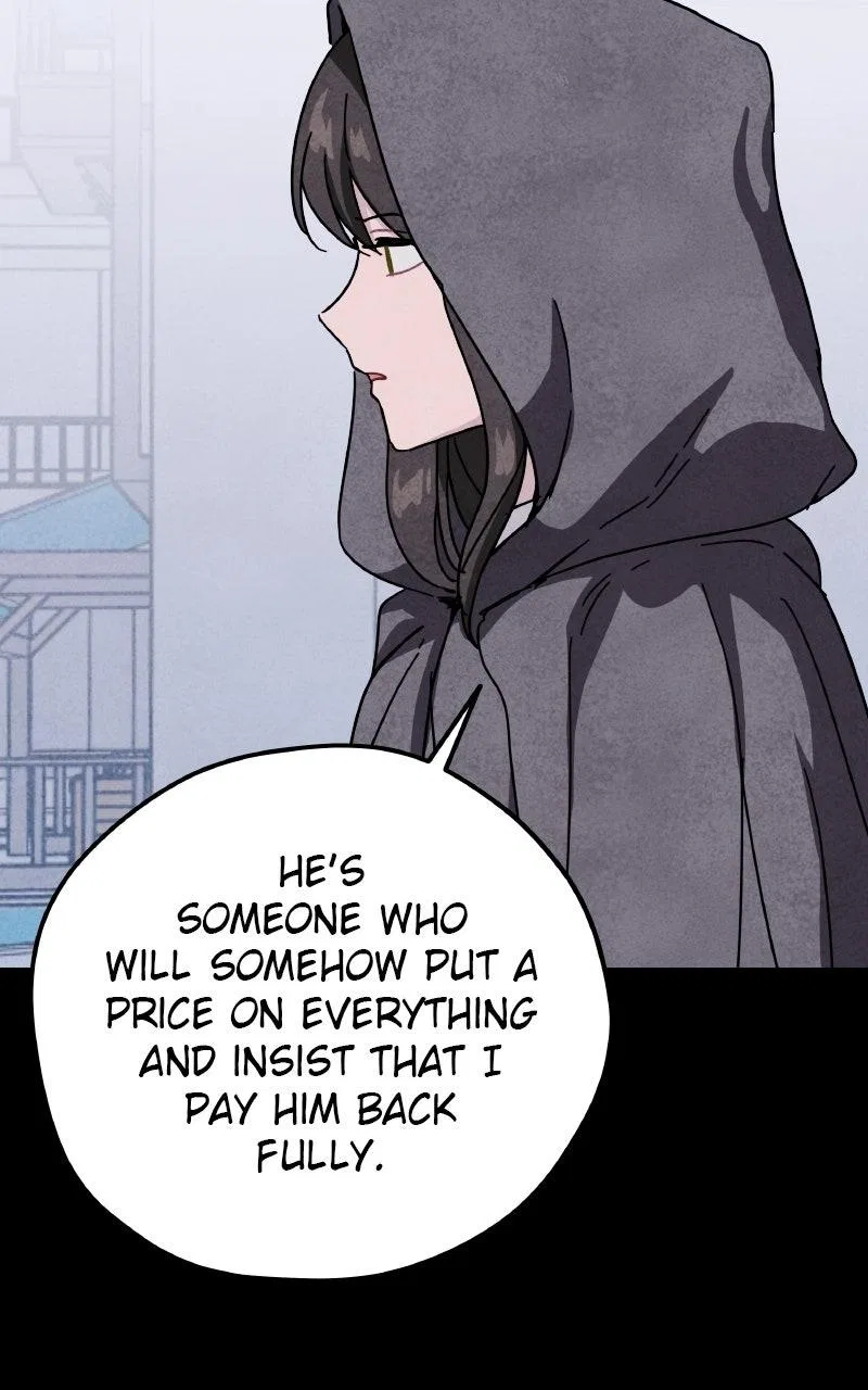 Potion Witch Chapter 71 – Page 54