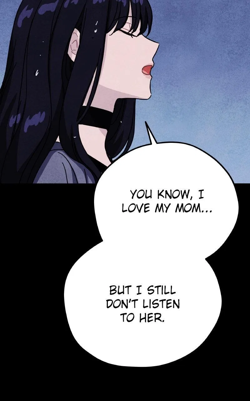 Potion Witch Chapter 71 – Page 57