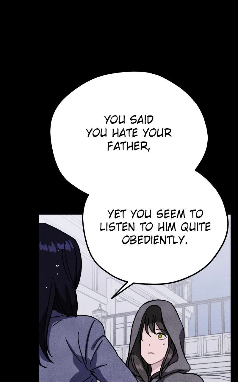 Potion Witch Chapter 71 – Page 58