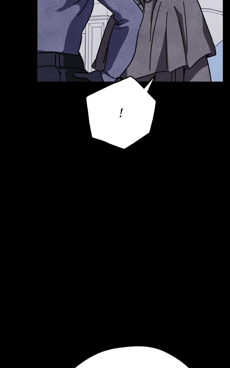Potion Witch Chapter 71 – Page 59