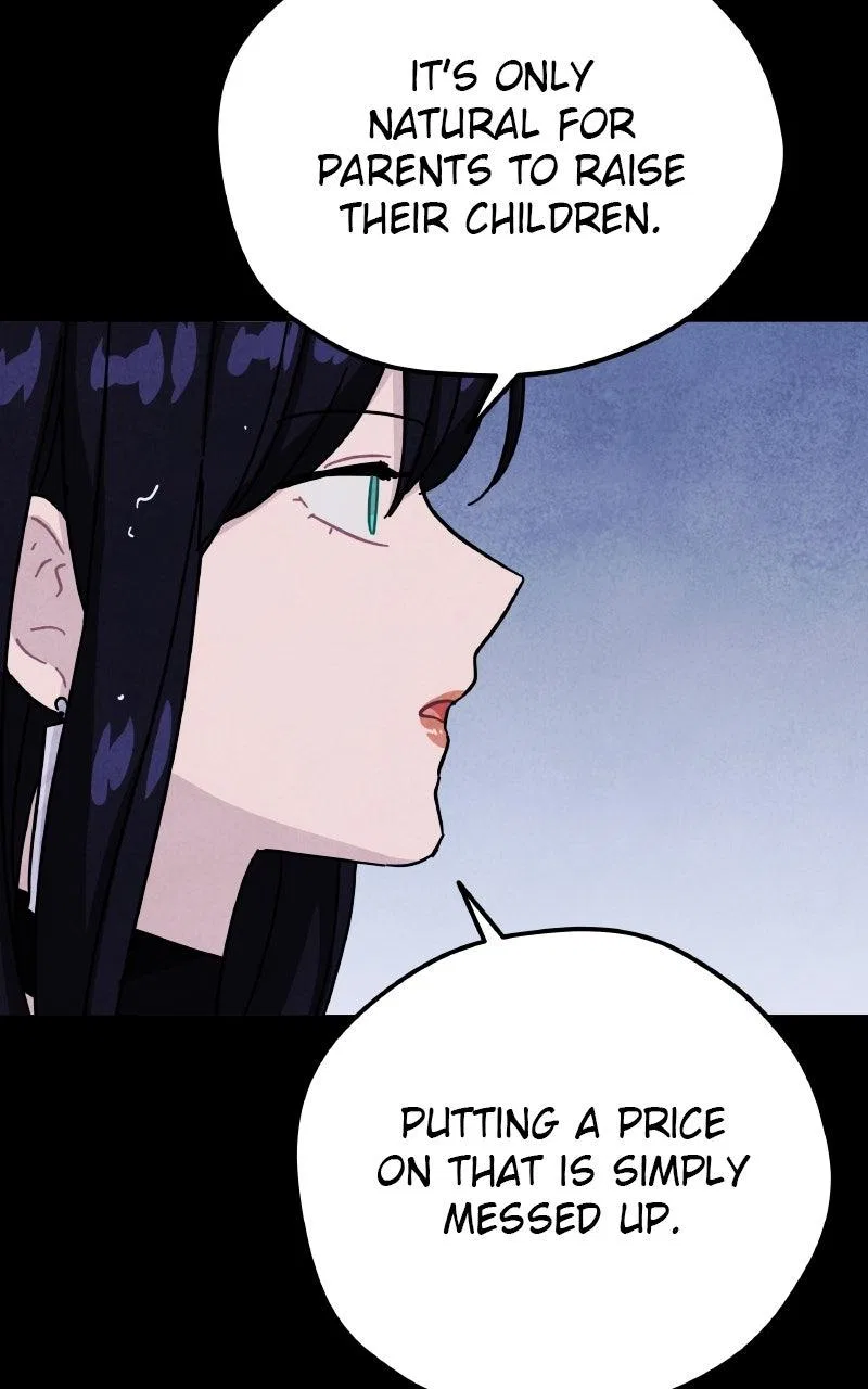 Potion Witch Chapter 71 – Page 60