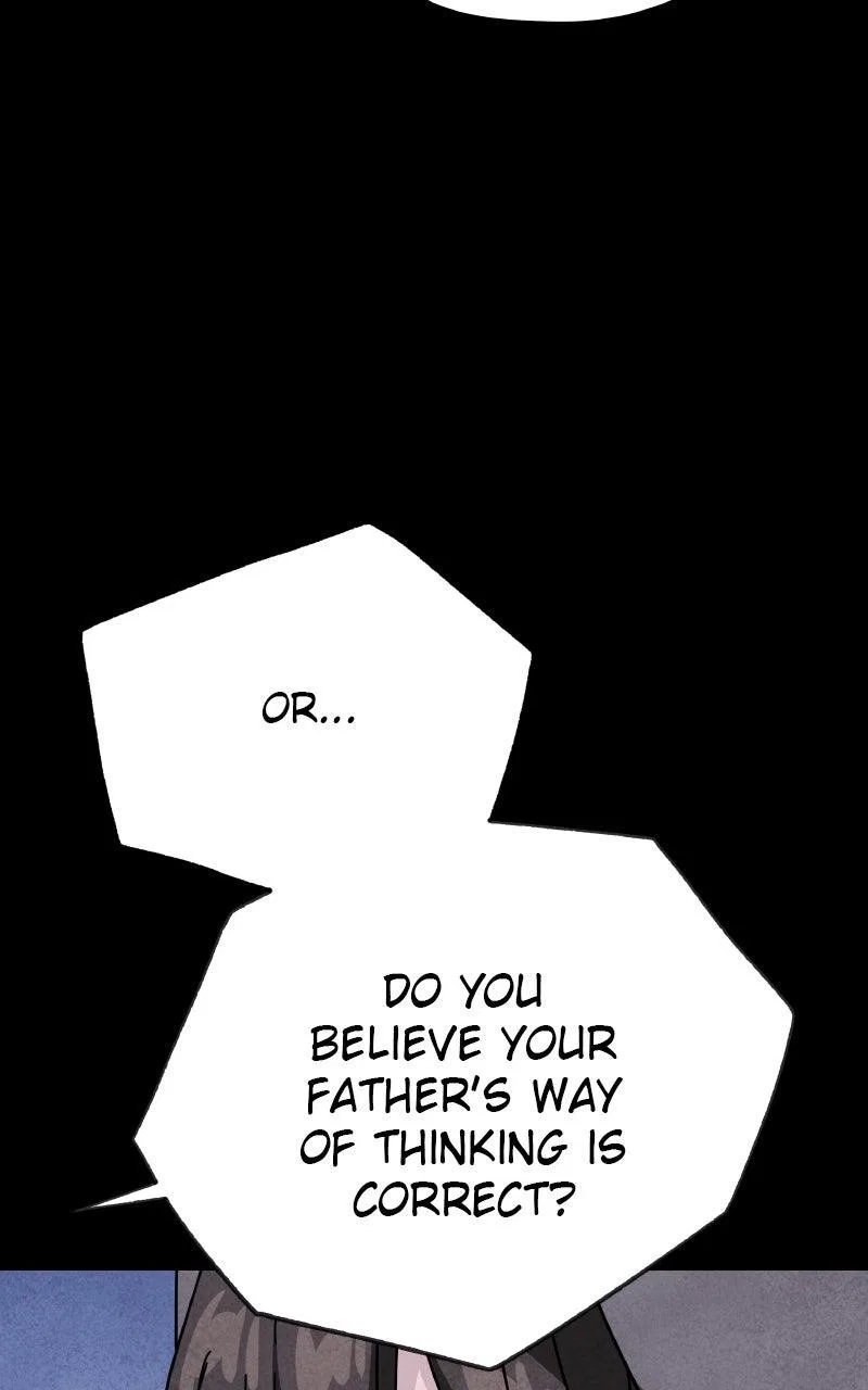 Potion Witch Chapter 71 – Page 61