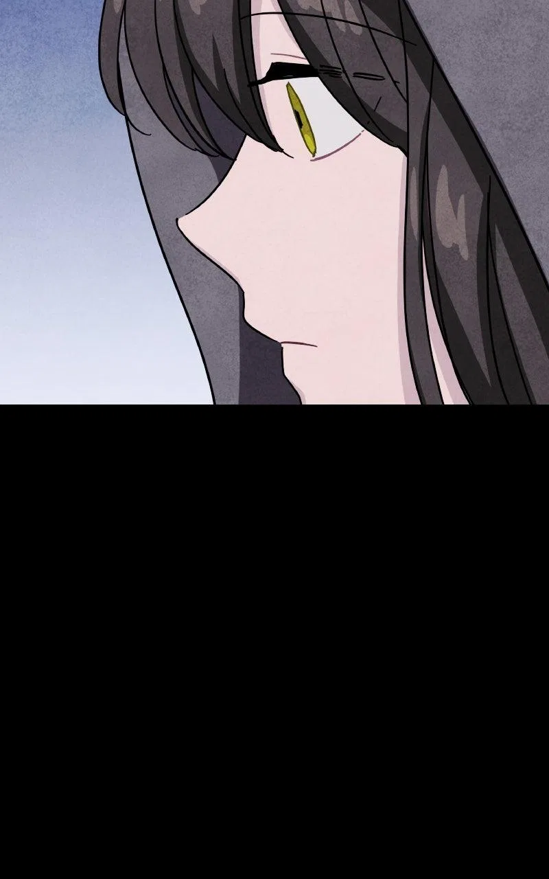 Potion Witch Chapter 71 – Page 62