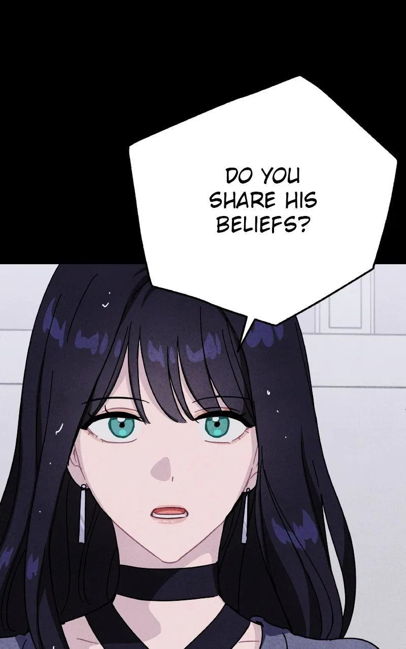 Potion Witch Chapter 71 – Page 63
