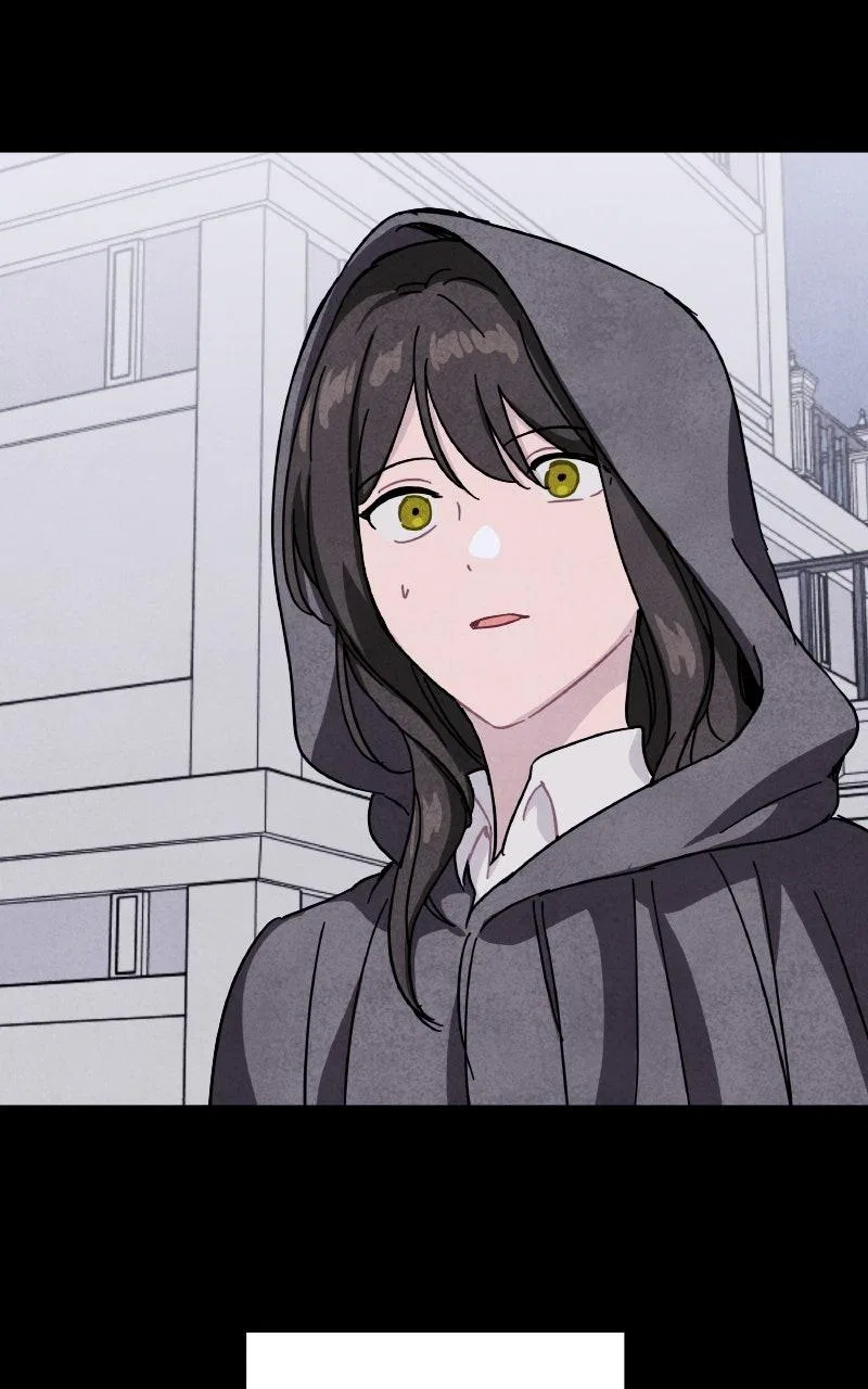 Potion Witch Chapter 71 – Page 65