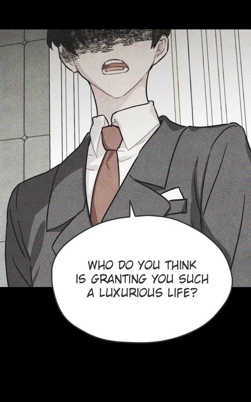 Potion Witch Chapter 71 – Page 68