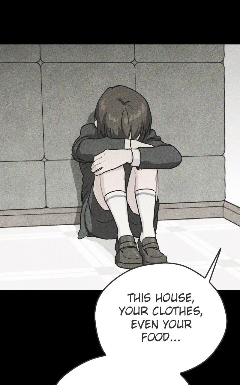 Potion Witch Chapter 71 – Page 69