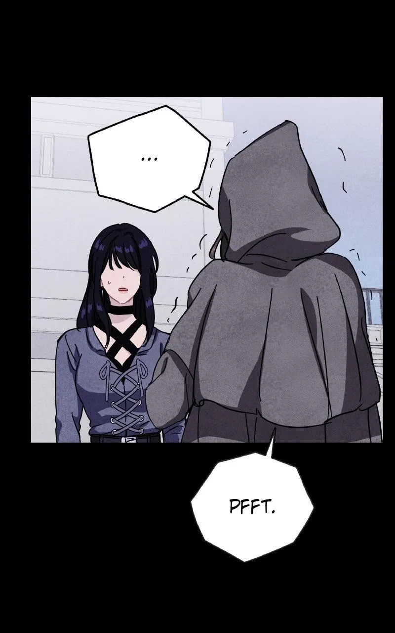 Potion Witch Chapter 71 – Page 75