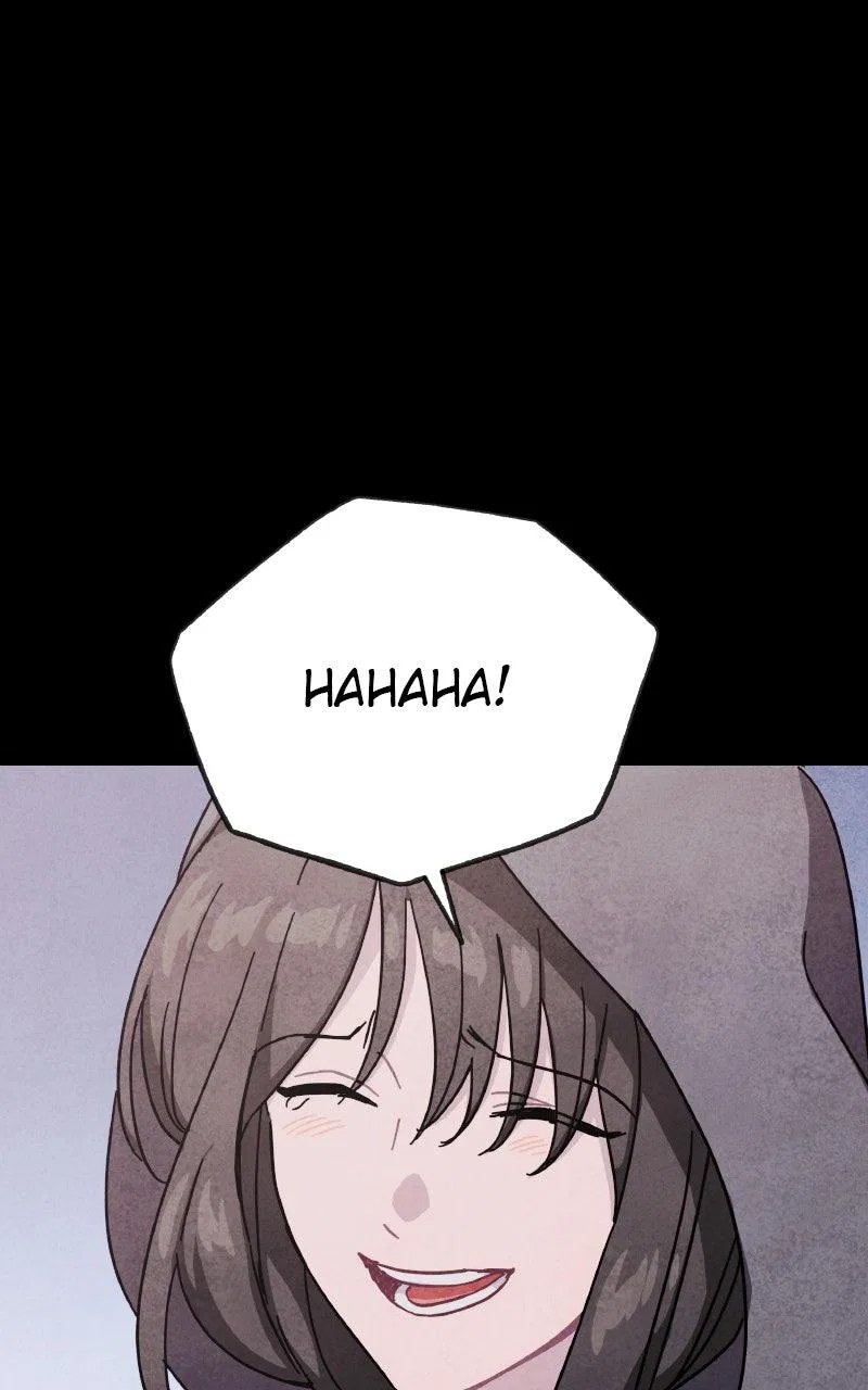 Potion Witch Chapter 71 – Page 76