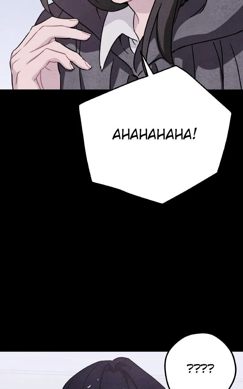 Potion Witch Chapter 71 – Page 77