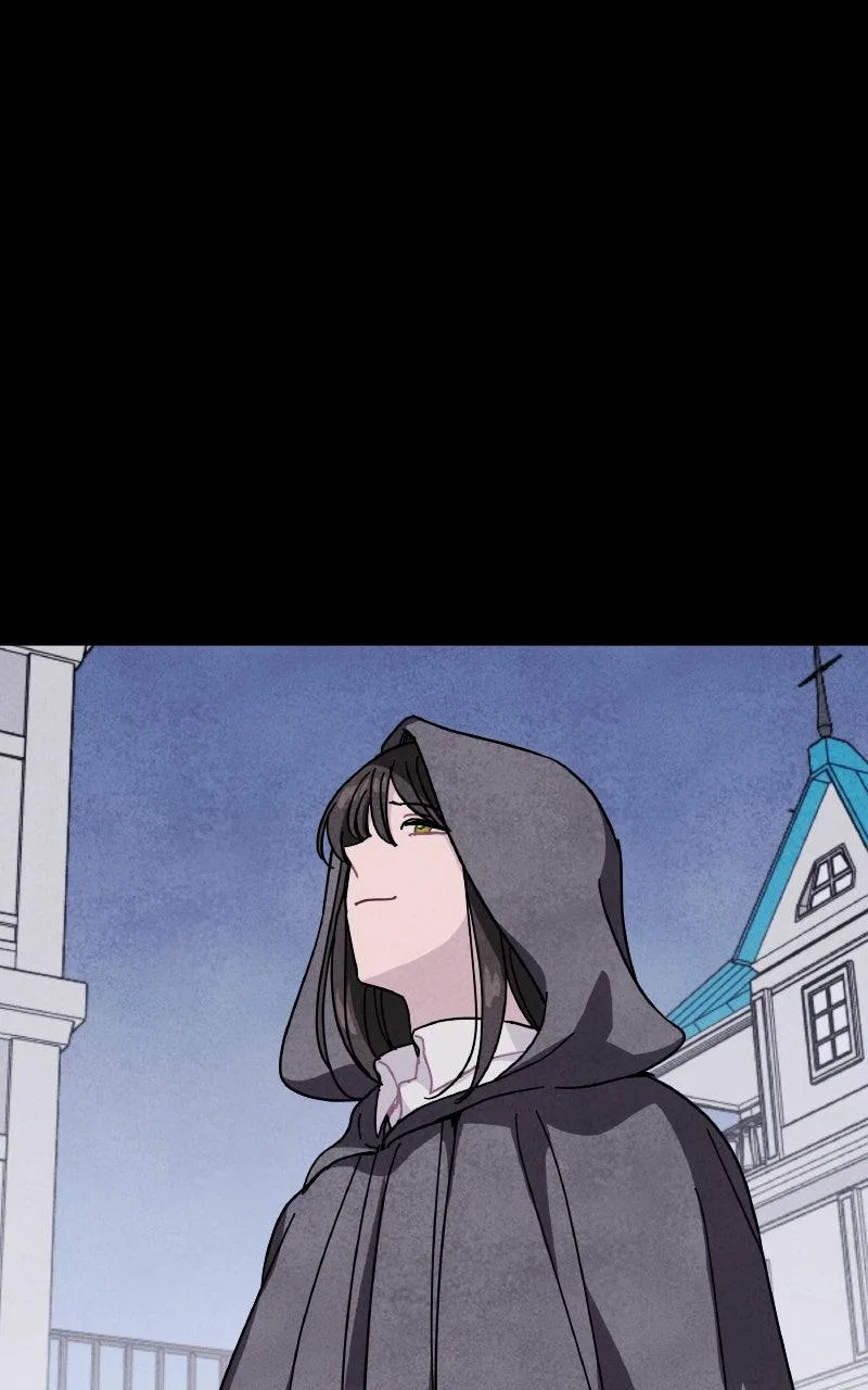 Potion Witch Chapter 71 – Page 79