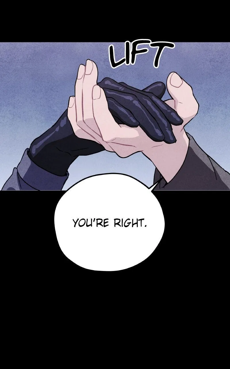 Potion Witch Chapter 71 – Page 83