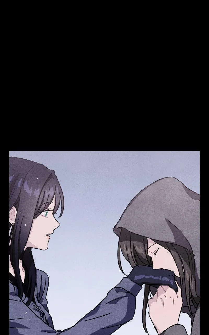 Potion Witch Chapter 71 – Page 84