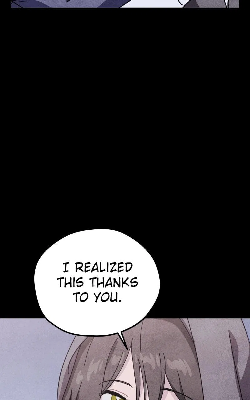 Potion Witch Chapter 71 – Page 85