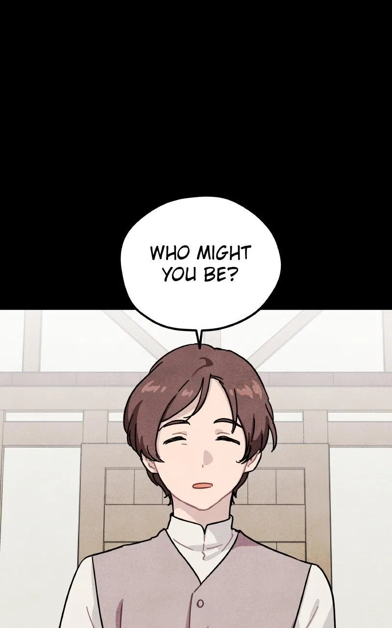 Potion Witch Chapter 70 – Page 3