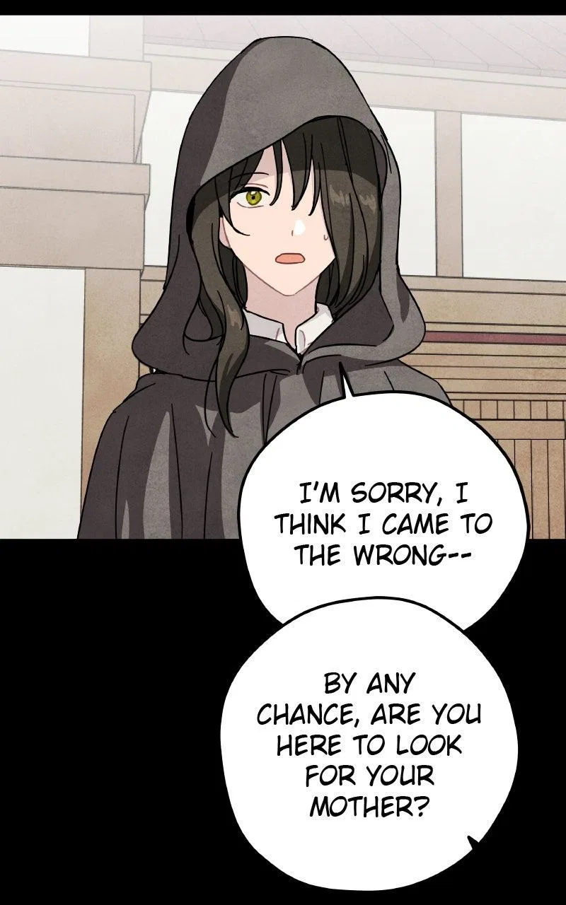 Potion Witch Chapter 70 – Page 5